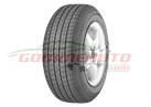 COP. 265/60 R18 110V 4X4CONTACT